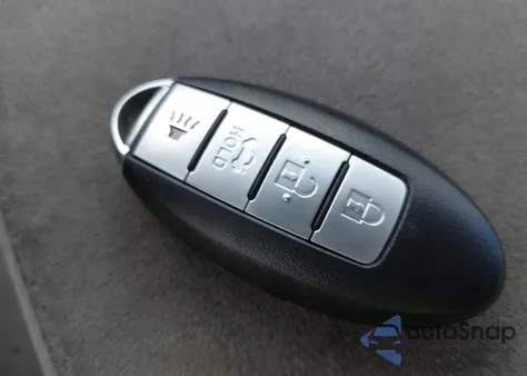 2009 Nissan Altima 2.5 S from USA, damaged, VIN 1N4AL21E49C152365